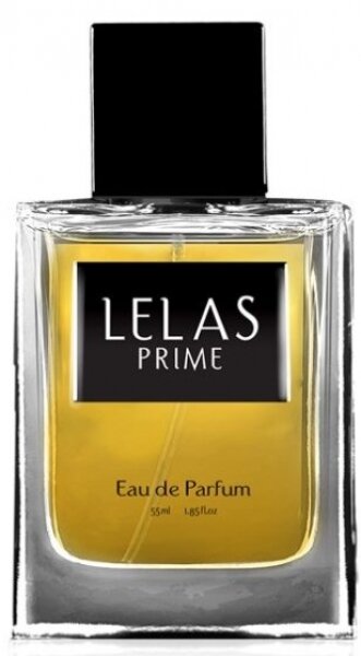 Lelas Impressive EDP 55 ml Erkek Parfümü kullananlar yorumlar